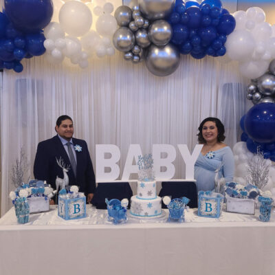 baby-shower-gallery-01-blue-silver-theme