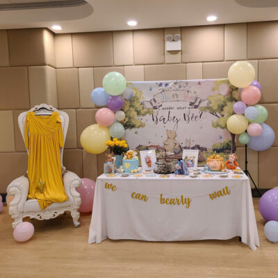 baby-shower-gallery-02-winnie-pooh-theme