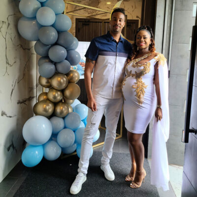 baby-shower-gallery-03-expecting-couple