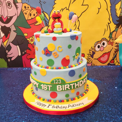 birthday-gallery-07-1st-birthday-cake