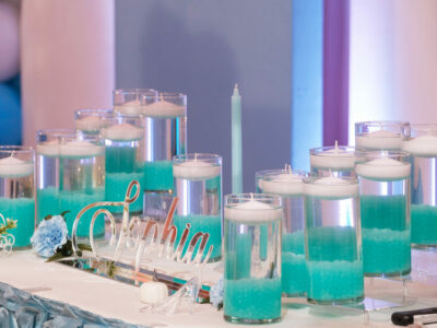 quinceanera-gallery-01-candle-lighting-ceremony