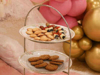 quinceanera-gallery-05-desserts-snacks-fruits-cookies