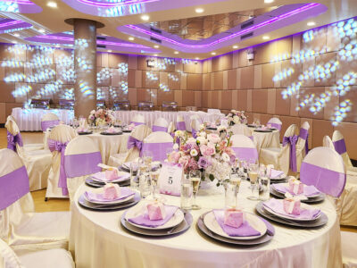 wedding-gallery-05-lilac-decor-led-lighting